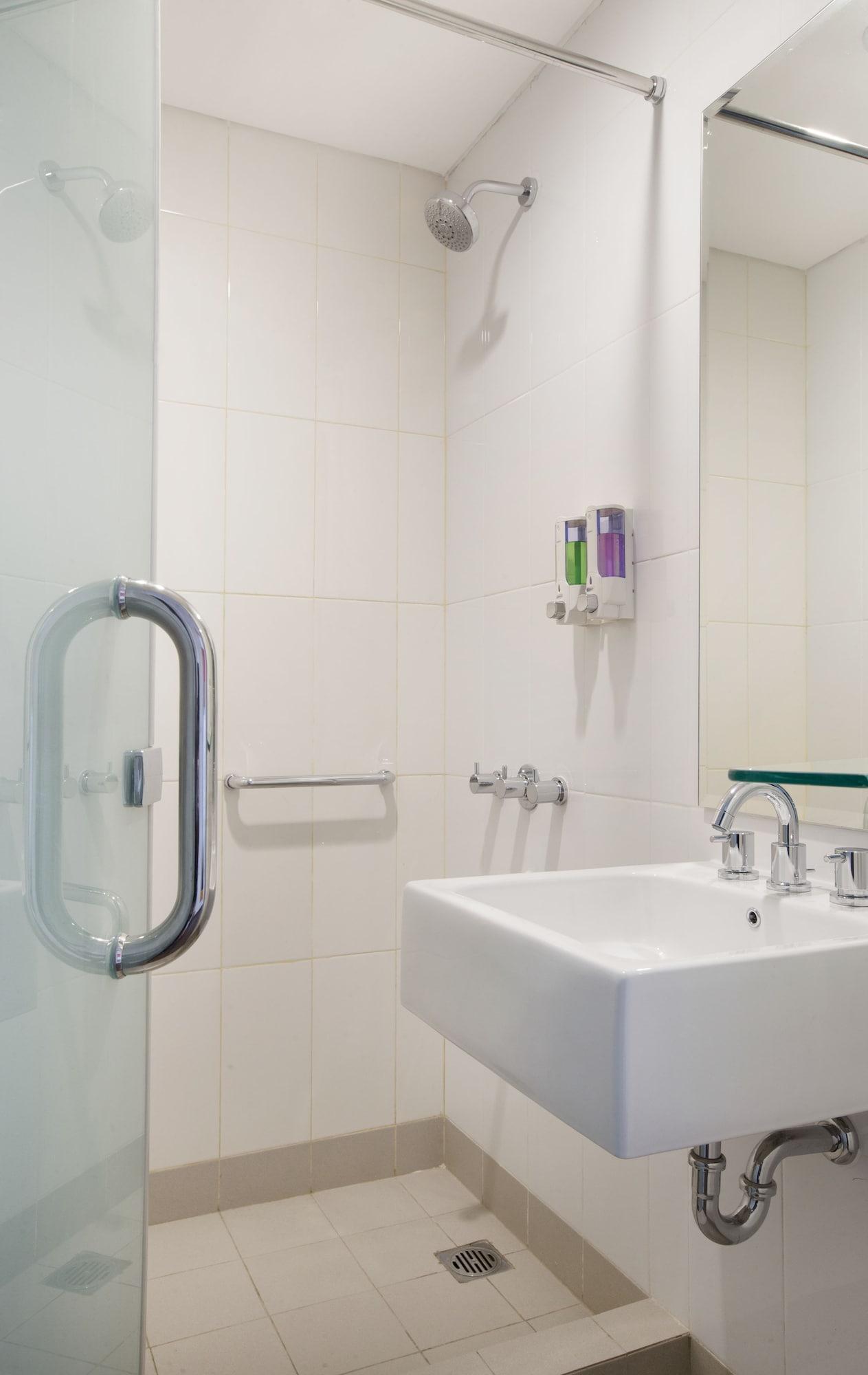 Amaris Hotel Satrio Kuningan - Τζακάρτα Εξωτερικό φωτογραφία