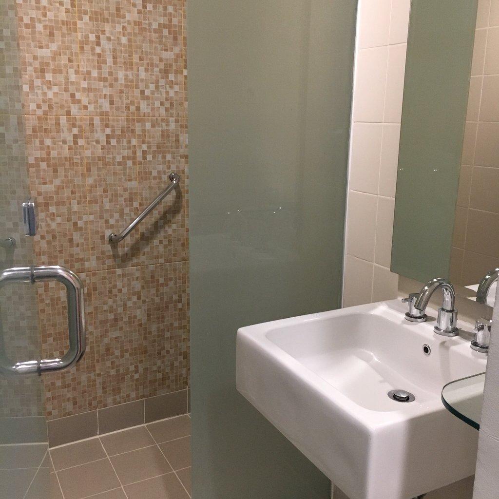 Amaris Hotel Satrio Kuningan - Τζακάρτα Εξωτερικό φωτογραφία